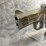 #10311-•-bond-arms-dt-47-45-colt-pistol,-sn:-dt47-08060-image-9