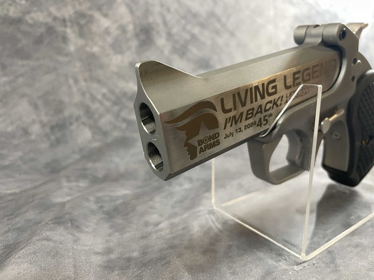 #10311-•-bond-arms-dt-47-45-colt-pistol,-sn:-dt47-08060-image-9