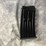 #10356-•-armsco-arms-bullie---12-12-ga.-semi-auto-shotgun,-sn:-12b21-0260-image-19