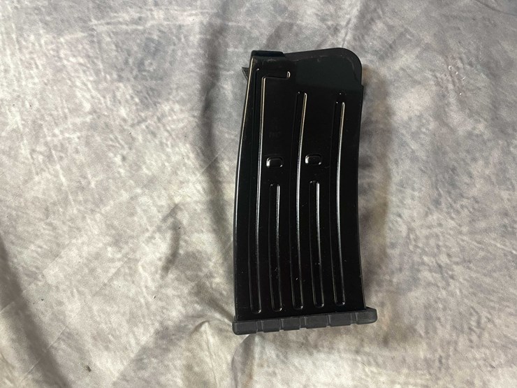 #10356-•-armsco-arms-bullie---12-12-ga.-semi-auto-shotgun,-sn:-12b21-0260-image-19