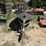 1990-sylvan-pro-fisherman-16'-boat-image-3