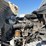 2013-freightliner-cascadia-125-image-7