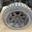 2018-ford-f150-image-13