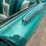 #501-•-1959-pontiac-bonneville-(has-nm-title)-(deming,-nm)-image-35