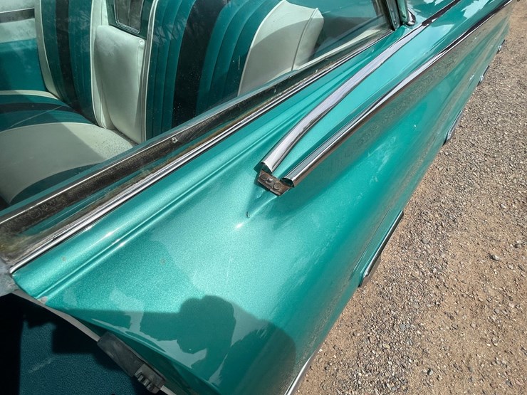 #501-•-1959-pontiac-bonneville-(has-nm-title)-(deming,-nm)-image-35