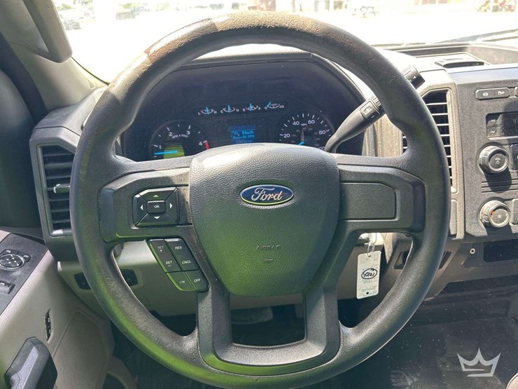 2019-ford-f550-image-19