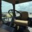 john-deere-2955-image-50