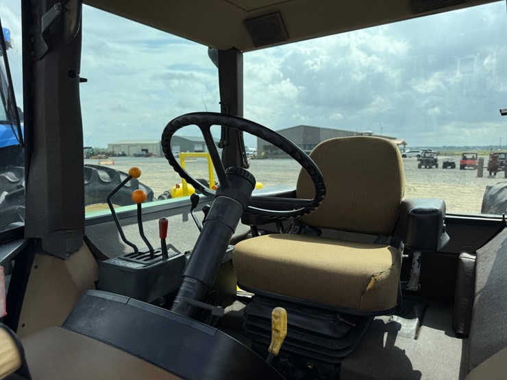 john-deere-2955-image-50