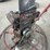 allen-436-basic-power-trowel-image-9