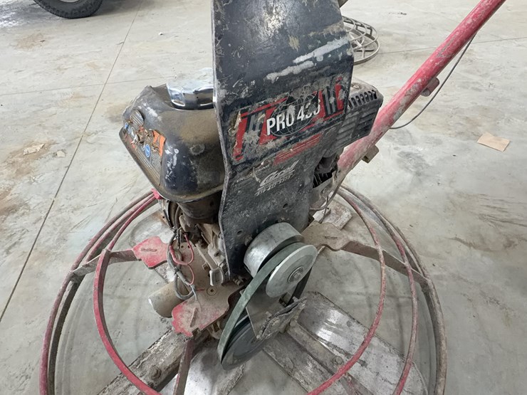 allen-436-basic-power-trowel-image-9