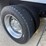 2009-ford-f450-lariat-image-6