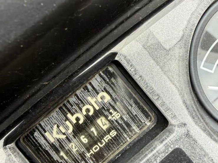 kubota-bx2230-image-9