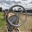 farmall-regular-image-34