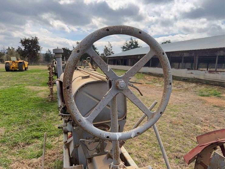 farmall-regular-image-34