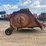 bush-hog-3710-image-5