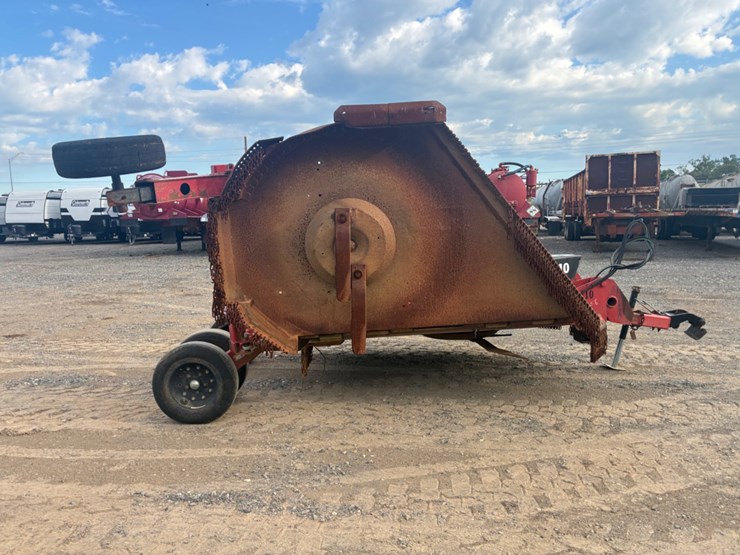 bush-hog-3710-image-5