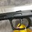 #10294-•-ruger-sr22-22-lr-pistol,-sn:-361-71180-image-12