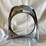 #5366-•-nova-headlight-bezels-(las-cruces,-nm)-image-7