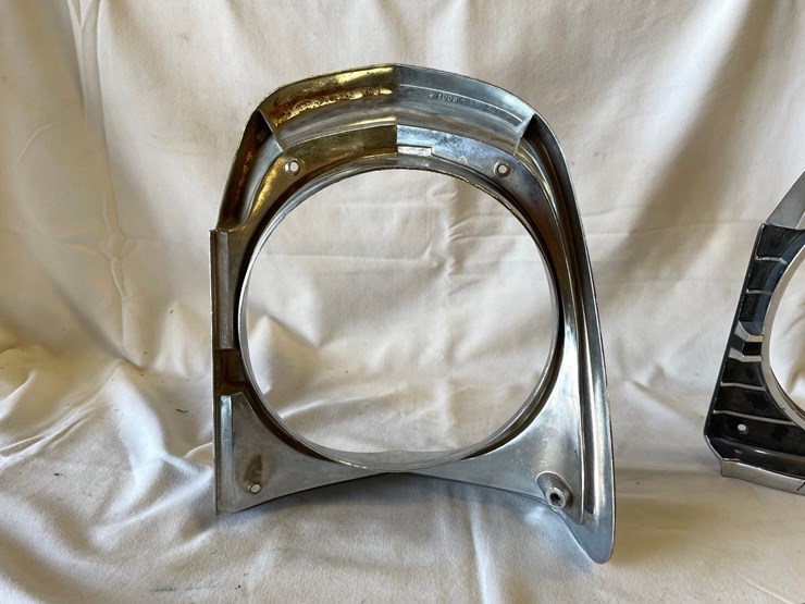 #5366-•-nova-headlight-bezels-(las-cruces,-nm)-image-7