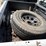2000-ford-ranger-xlt-image-7