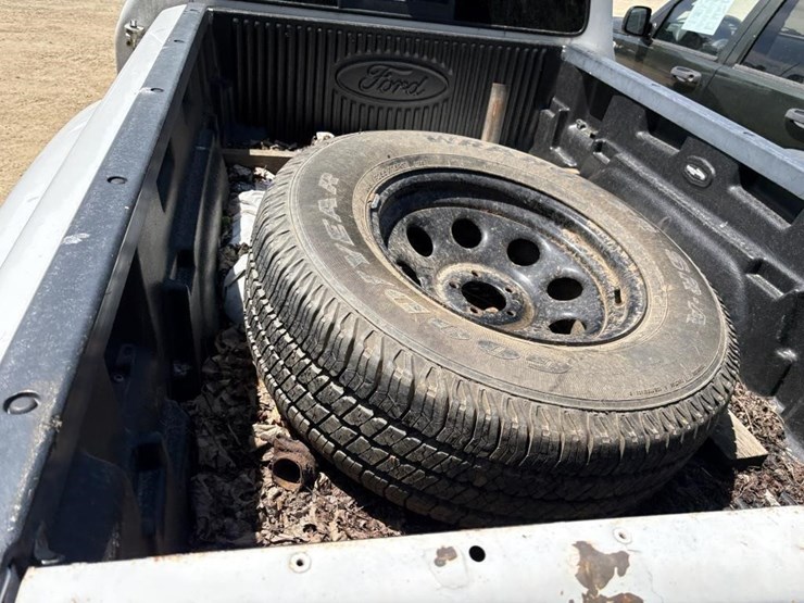 2000-ford-ranger-xlt-image-7
