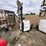 generac-mlt6s-image-1