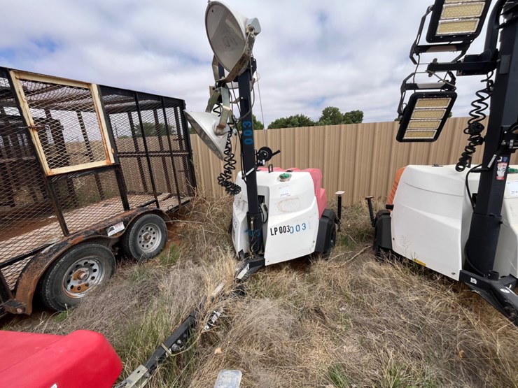 generac-mlt6s-image-1