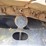 2017-doosan-dx255-lc-3-image-31