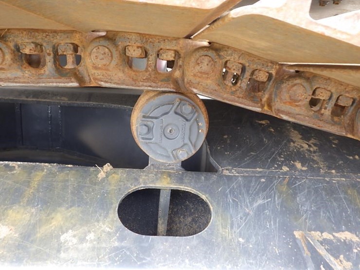 2017-doosan-dx255-lc-3-image-31
