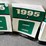 #5407-•-1995-camaro-firebird-manuals-(las-cruces,-nm)-image-3