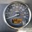 2015-peterbilt-348-image-37