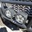 polaris-ranger-image-14