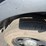 2016-ford-explorer-image-49