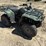 yamaha-big-bear-400-image-1