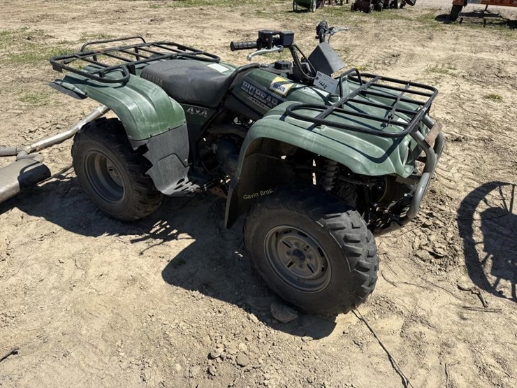 yamaha-big-bear-400-image-1