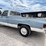 #521-•-1983-chevrolet-pickup-(has-nm-title)-(las-cruces,-nm)-image-103