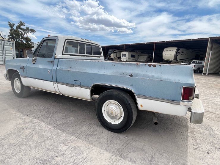 #521-•-1983-chevrolet-pickup-(has-nm-title)-(las-cruces,-nm)-image-103