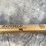 #10368-•-hatfield-gun-co-12-ga.-semi-auto-shotgun,-sn:-12a23-001654-image-19