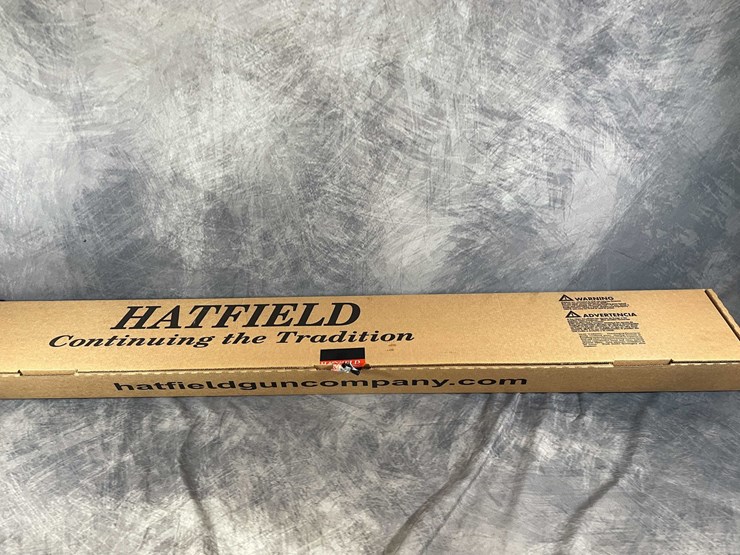 #10368-•-hatfield-gun-co-12-ga.-semi-auto-shotgun,-sn:-12a23-001654-image-19