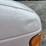 2004-ford-e450-image-14