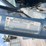 #521-•-1983-chevrolet-pickup-(has-nm-title)-(las-cruces,-nm)-image-24