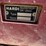 hardi-tr-500gal-sprayer-image-8