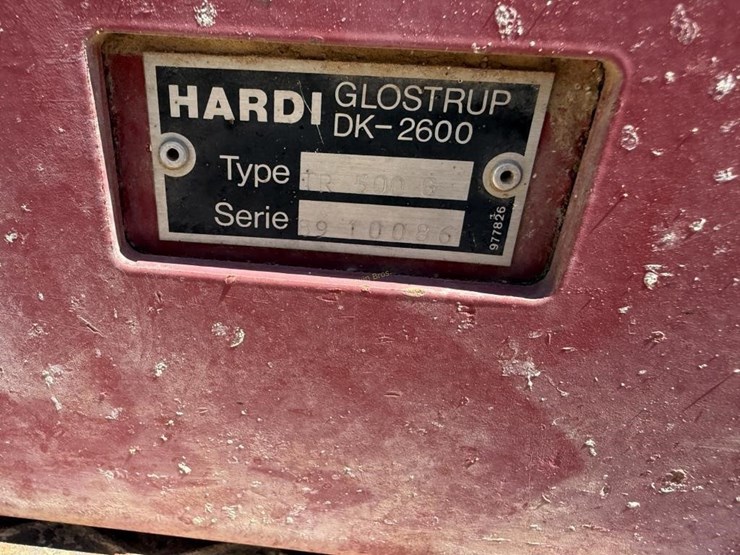 hardi-tr-500gal-sprayer-image-8