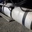 2014-caterpillar-ct660-image-11