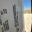 2022-western-star-dump-truck-image-9