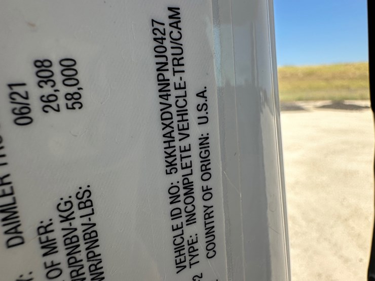 2022-western-star-dump-truck-image-9