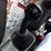 2024-kubota-svl75-3-image-27