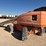 2005-jlg-600s-image-6