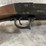 #10370-•-hatfield-gun-co-youth-model-20-ga-single-shot-shotgun,-sn:-20s22-003082-image-16