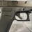 #10305-•-glock-43x-9mm-luger-pistol,-sn:-cfnd722-image-14